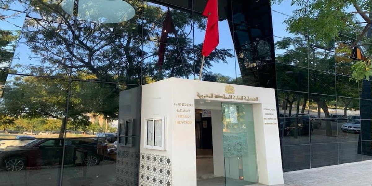 قنصلية متنقلة بإيبيزا لتقريب الخدمات الإدارية من مغاربة جزر البليار
