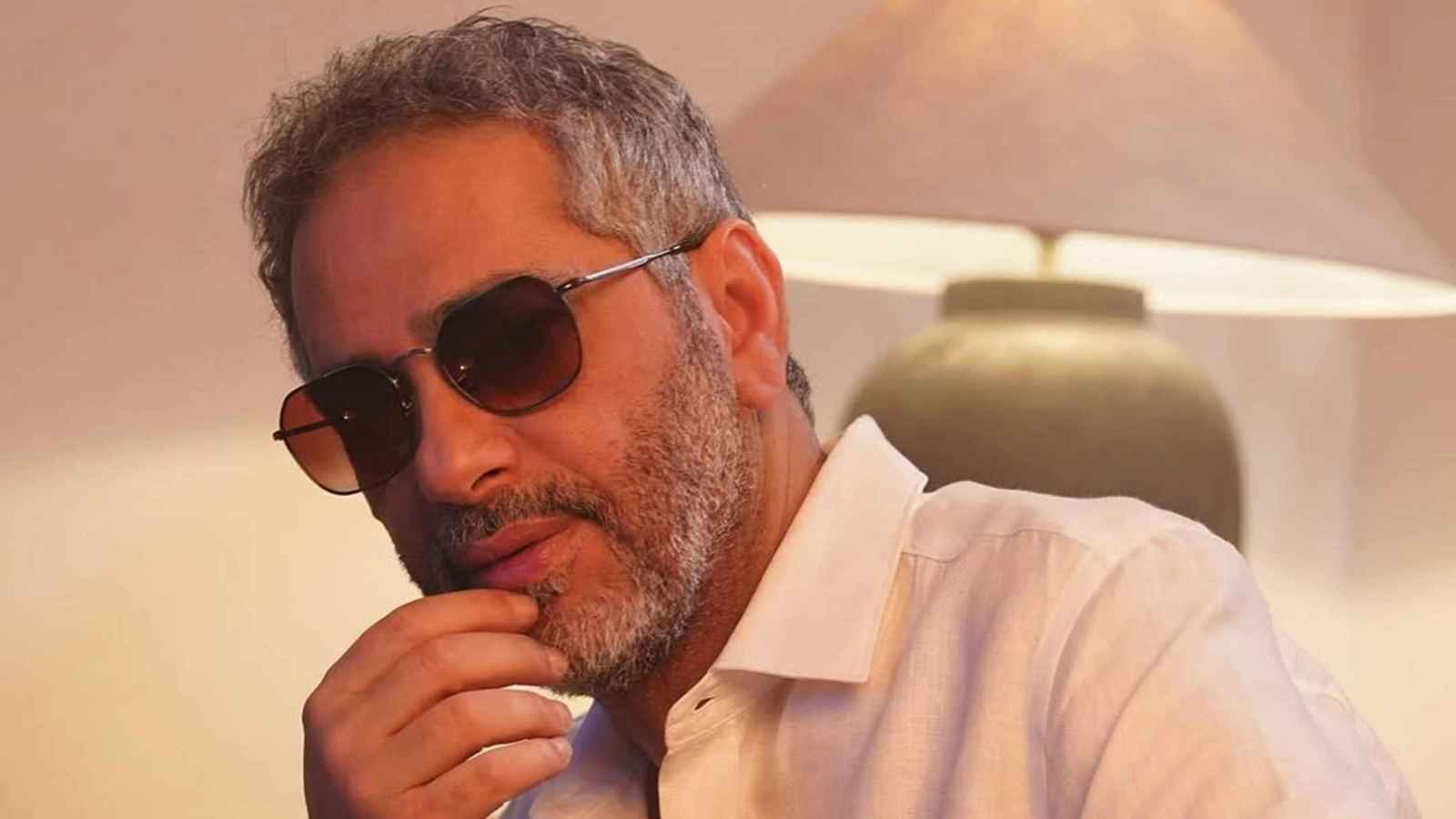 تدهور صحي مفاجئ يؤجل محاكمة الفنان فضل شاكر