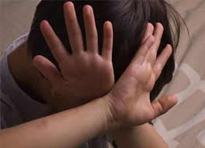 منظمة «ما تقيش ولدي» تُثمن التدخل الأمني والقضائي الصارم في قضية طفل “بن أحمد” المعنف