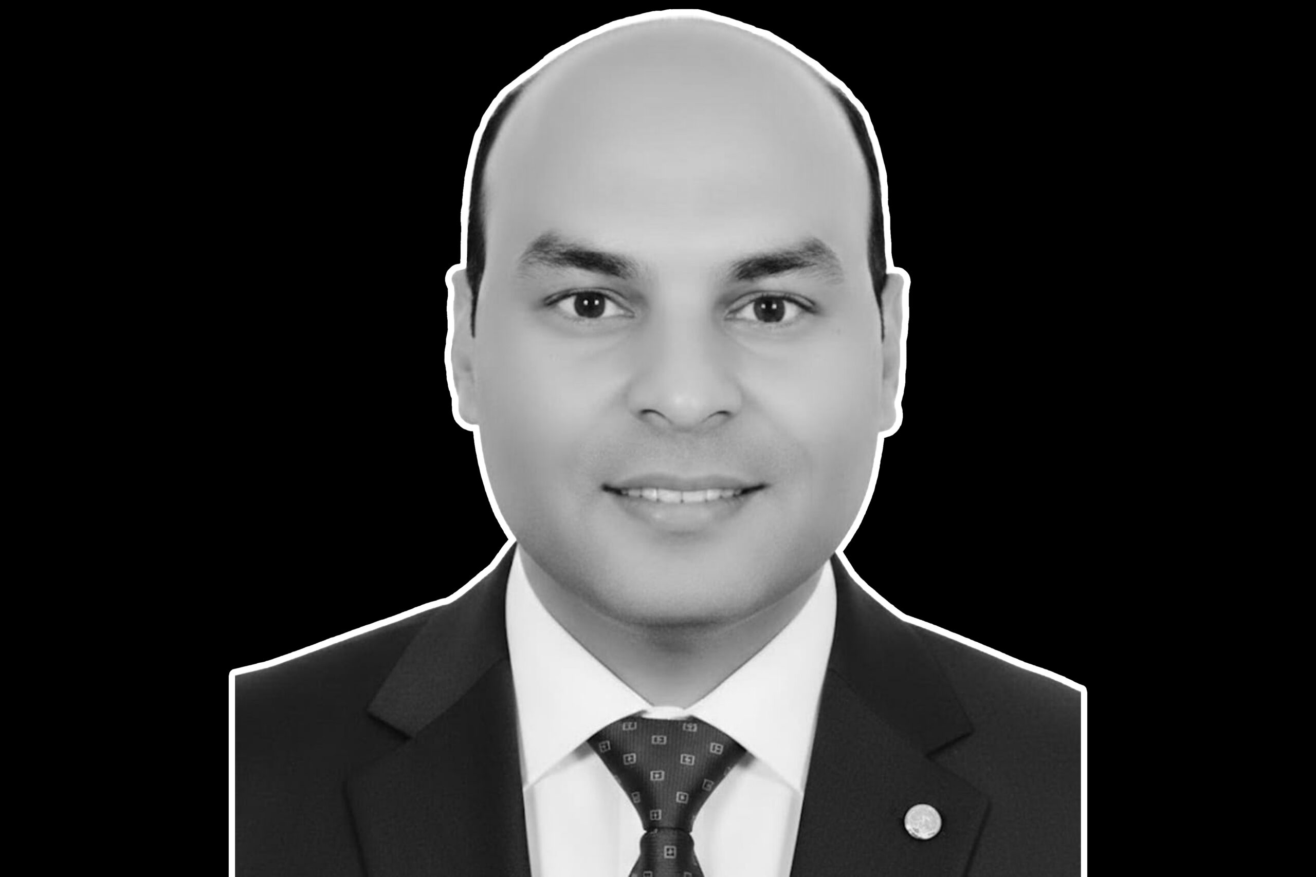 بعد تسع سنوات من الاعتقال.. ماذا ربحت الدولة من استمرار مأساة معتقلي الريف؟