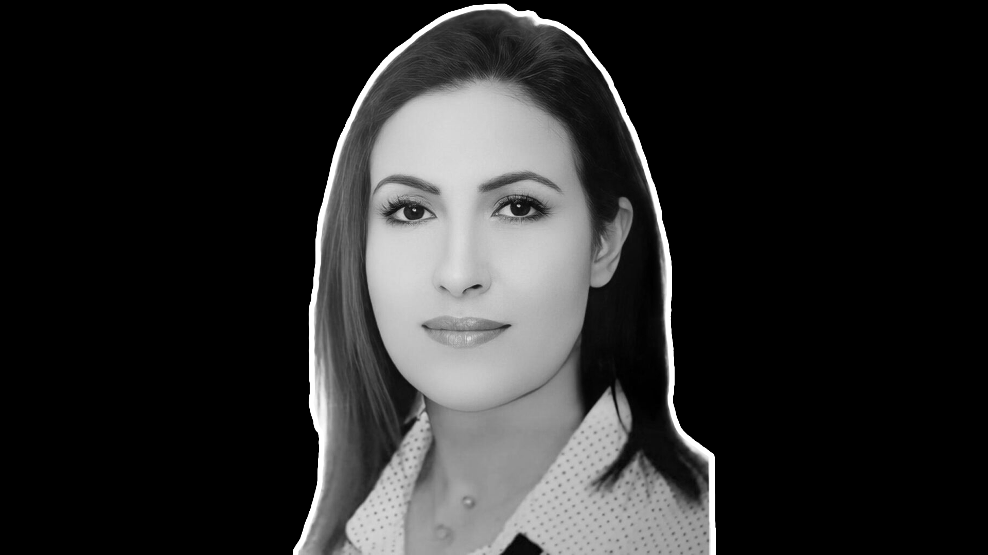 كريمة الصديقي